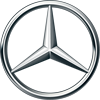Ремонт Mercedes-Benz Sprinter